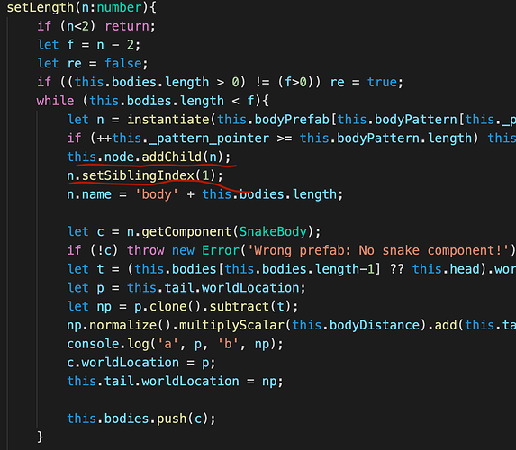 截屏2021-08-30 下午4.05.43