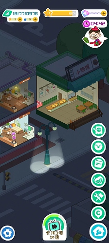 d636afecfeb8529c0f7b4a4fba1a6e0