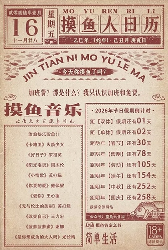 bf90ad19a15f24cde85572a6257f8e6c