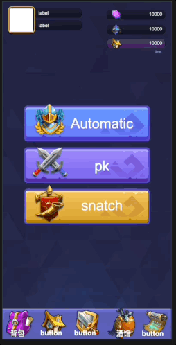 Dec-23-2021 16-36-40