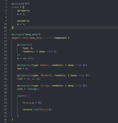 Screenshot 2023-08-11 at 14.03.49