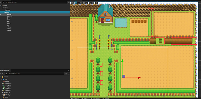 QQ截图20221009072851