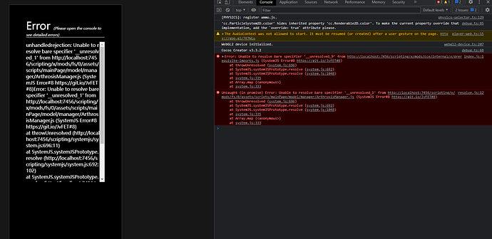 QQ图片20211213143706