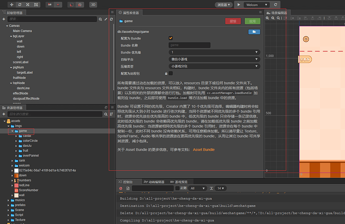 YDNB}8XL)%LQPR(@{K$K)G