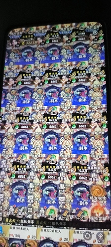 4c7bcdf4946c18cca5cf9b7513f2a294