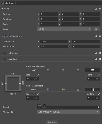 345C48B4-6141-4855-B3C7-D509391ED4B7