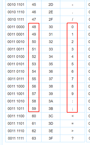 企业微信截图_1614756468701