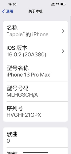 微信图片_20221101195209