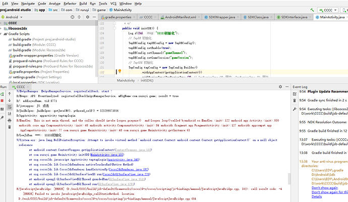 ~ZC9DVW49D4H5UC45FR$L