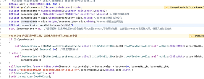 32F2E3A2-AC38-4BD8-AE6B-6EC6A3CE8DF6
