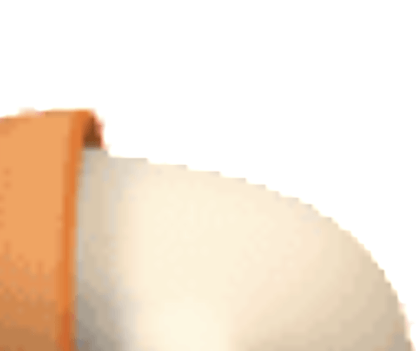 QQ20210819-144726@2x