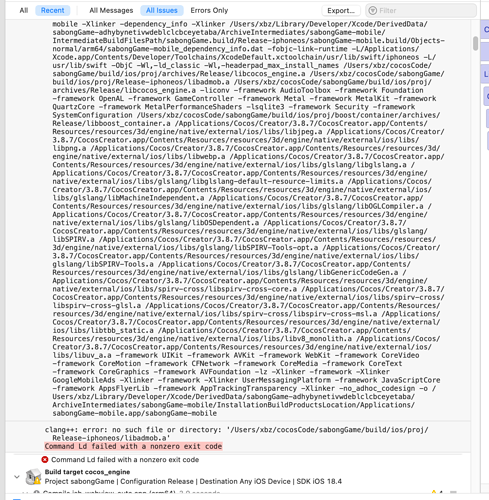 截屏2025-05-25 02.10.55