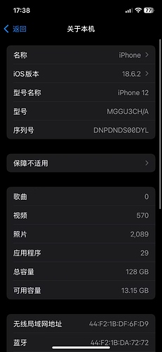 6496f54a550b09f4131cca2259593159