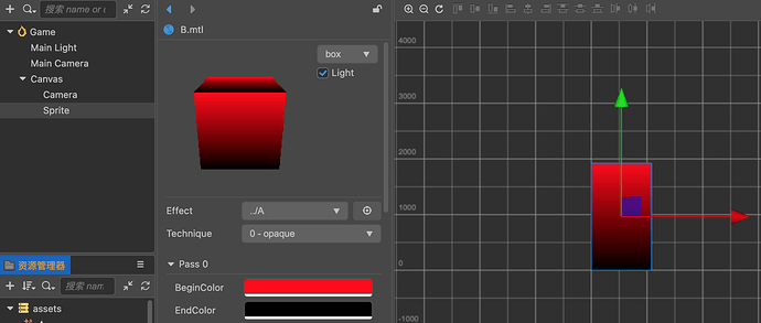 截屏2022-01-11 上午7.42.03
