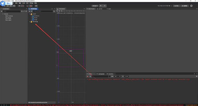 }FWOS0Y6MJJ)S0HD)}C6W9K