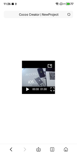 AA23C2DF60CD822F9805573A2E094CA6