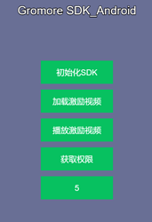 Snipaste_2021-11-30_17-04-39