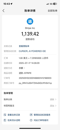 efc6b446fd8f9fbd576851d95b737c9f