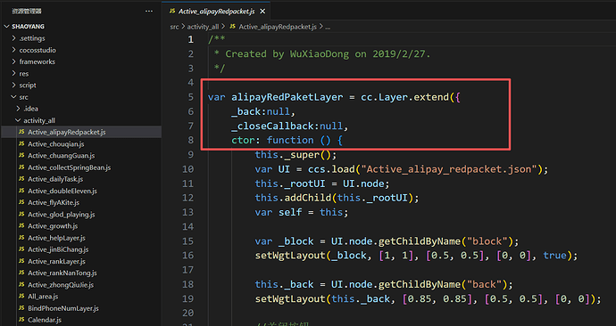 2b20aa00-8168-4270-a0a8-bbcf905a379b