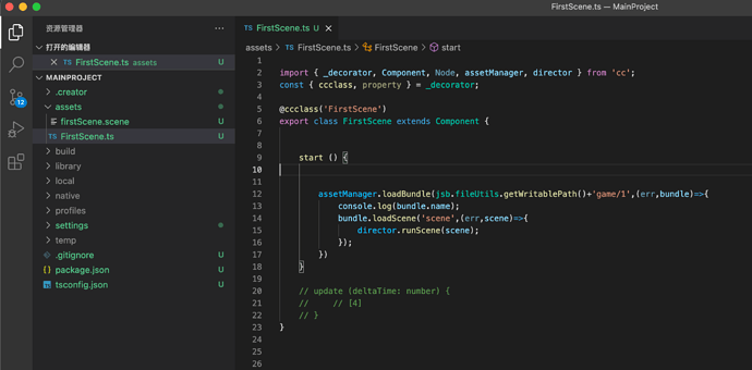 WX20211027-113029@2x