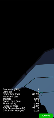 017aea3a58d76d7332b3807288ef0b5