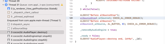 QQ图片20210820163854