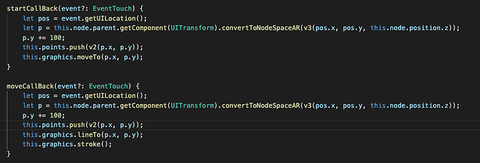31CCC3D9-41DC-4F12-A887-02B721D5FCD2