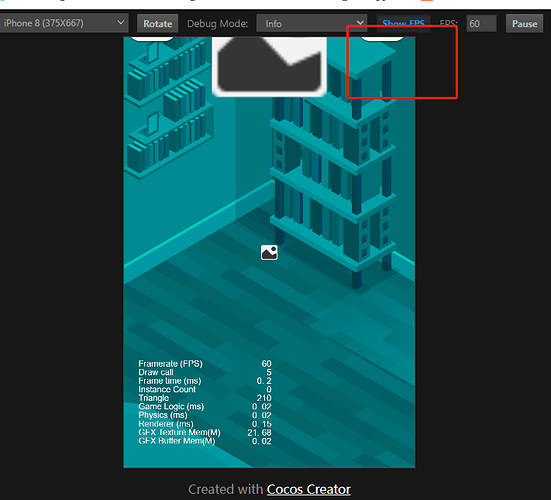 微信截图_20221219155145