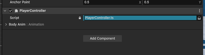 WeChate34c96ecbe5ff6200b21aa827a534064