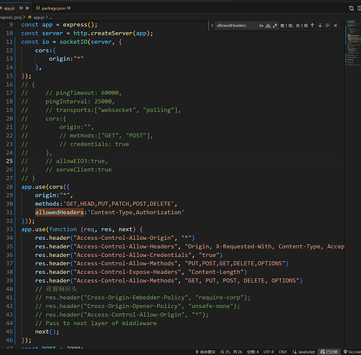 08fd97d9-aea3-430c-b678-bd6243ecc8b6