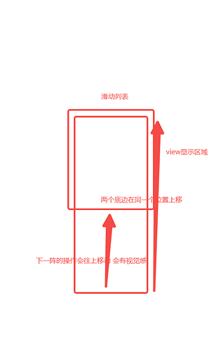 微信图片_20230206115111