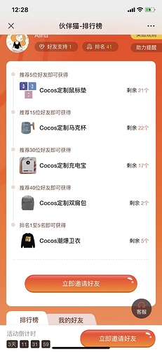 5f4f5149a0a2e1937dd317052f7a630