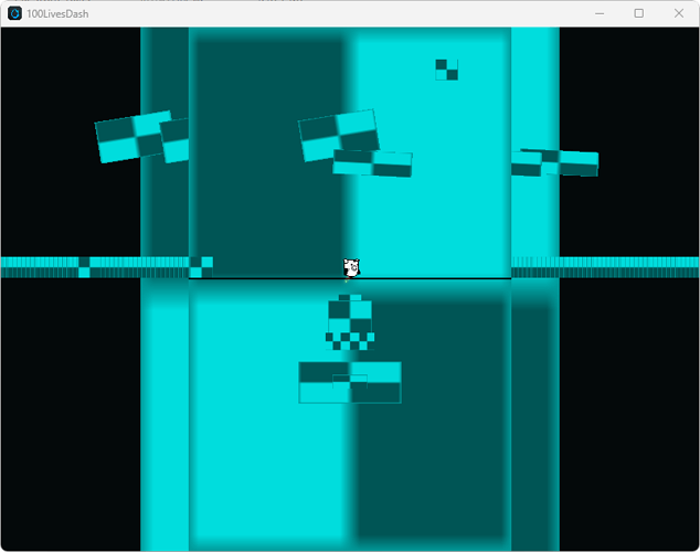 100LivesDash.exe_20250803_165740