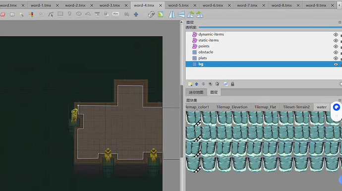 lQLPJwHcbFjpoWvNAyjNBaKwXU5b7dlDevAIzFLIifzyAA_1442_808