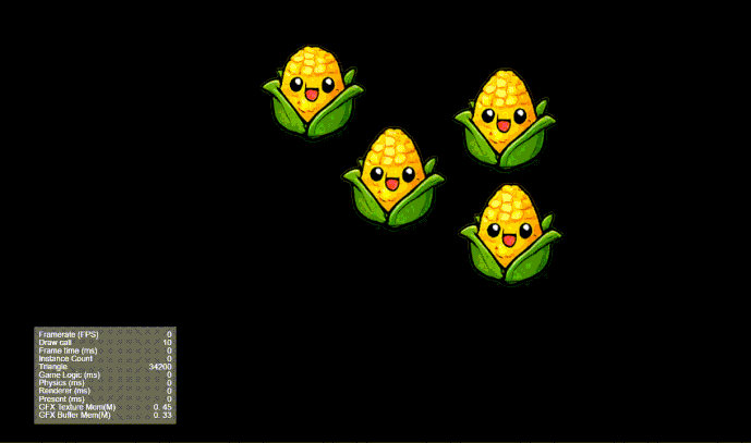 20260608114405_rec_