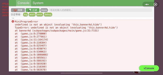 95783855bd609b1e8e19a35f219739a