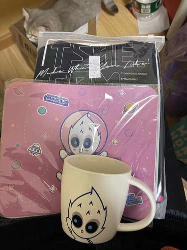 120ea823605f4e392c81d1cf4ab0465