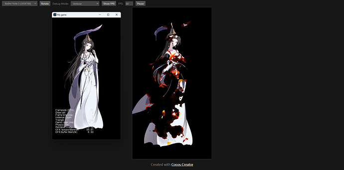 2FD76E7C-2FD0-4134-BF8B-FFF4DF3F8F4D