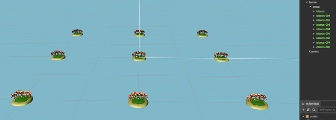 微信截图_20210315171721