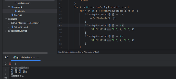 21256b64-1b6c-4c2e-a213-c61335017008