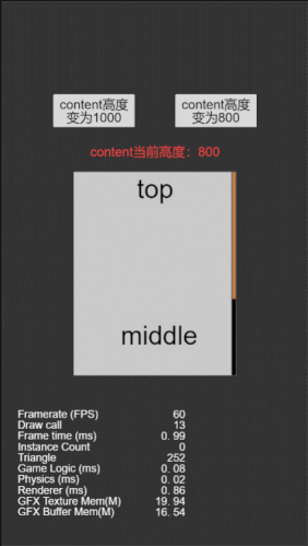 GIF 2022-4-30 12-12-39