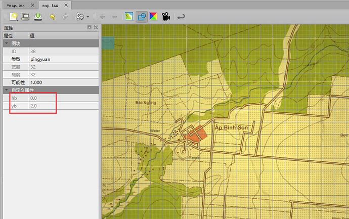 ~ZKD`SS_KDN8U4F3{N@BD