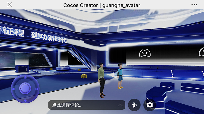 58f5f4af08ee719a1a2a370f7d59089