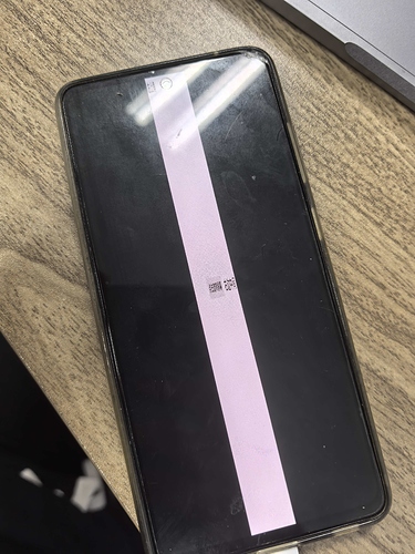 9f2078de006068a8a22fd82c3622a9b6