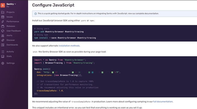 Dingtalk_20220715133329
