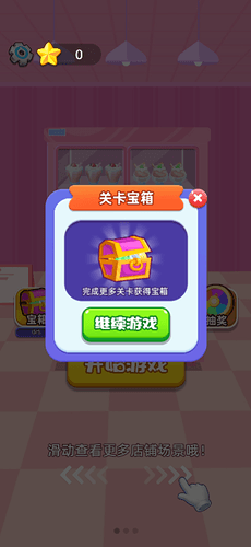 e1cd8fd2fc935127026deaffb5907ab