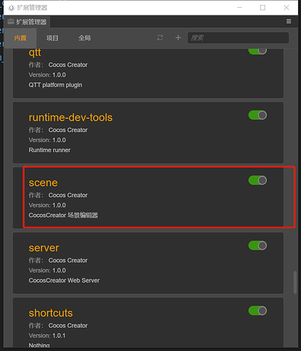 167c5f1131b8409af17919e7d1ce2d5