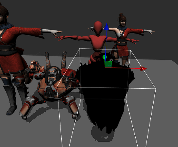 3D45ADE7-EB4E-4513-892F-43F947074F78