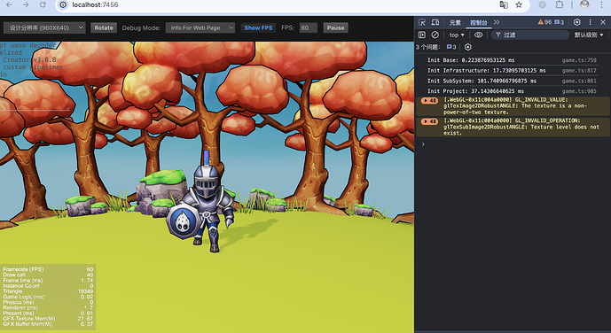 d905d9f66c2015ad3dfbbbb35ab596c5