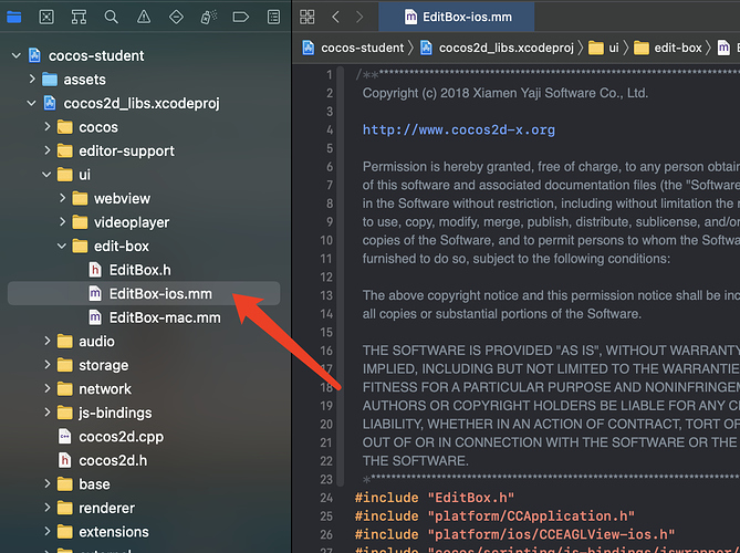 企业微信截图_d8e7c04c-976f-43c9-8d33-f1a998ca47ef